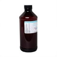 thumbnail image 2 of Lorann Oils Cotton Candy 1 Dram Super Strength Flavor Extract Candy Baking Includes 1 Dram Dropper And Recipe Card, 2 of 4