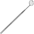 thumbnail image 4 of Miroirs d'Inspection - Miroir à Bouche - Grossissant - Acier Inoxydable, 4 of 4