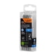 thumbnail image 2 of Puntas Para Desarmador Philips #2 Largo 4'' Truper 101812, 2 of 2
