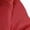Red2, variant on Boys Girls Winter Coats Girls Warm Hooded Jacket Clothes Lightweight Puffer Jacket for Kids Ski Jacket Down Outerwear Jacket