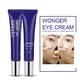 thumbnail image 4 of Crema para ojos rejuvenecedora de arándanos, crema para ojos antienvejecimiento, esencia reafirmante para el cuidado de los ojos y arrugas en los ojos, 4 of 5