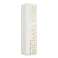 thumbnail image 3 of Perfume Michael Kors Glam Jasmine 100 ml, 3 of 3