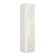 thumbnail image 3 of Perfume Michael Kors Glam Jasmine 100 ml, 3 of 3