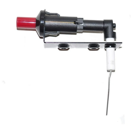 

JaLuayh Go Anywhere Portable Gas Grill Replacement Igniter 67201