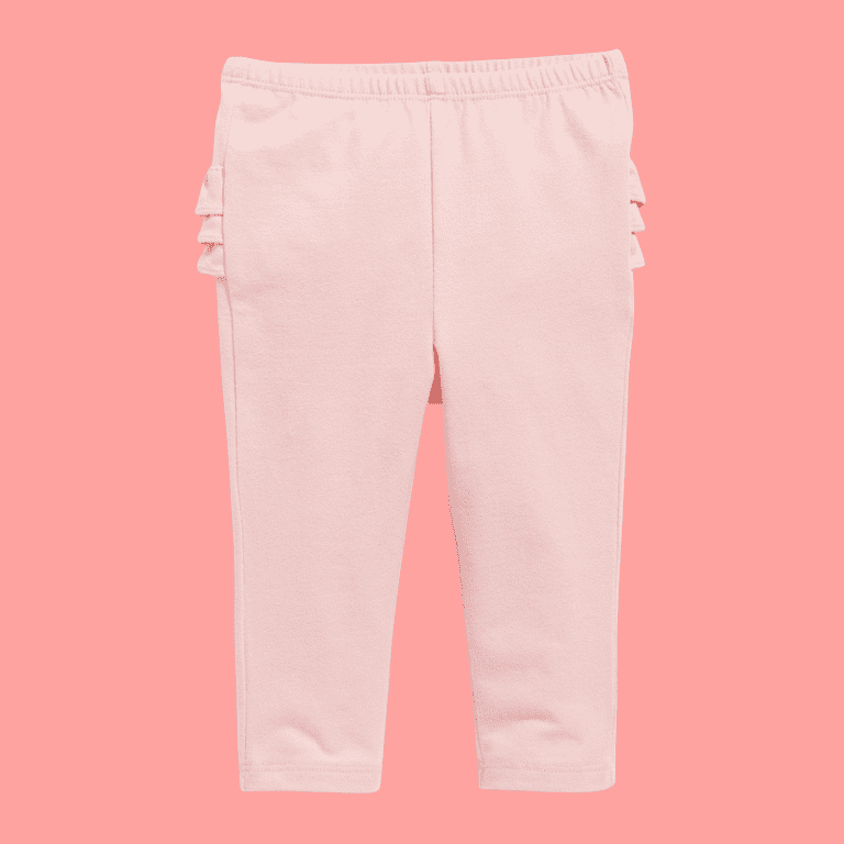 Old navy 24 month girl 2025