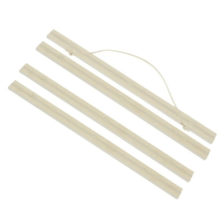 

Scroll Picture Frames Painting Frame Wooden Hangers Wood Hangers Magnetic Painting Hanger