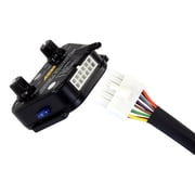 AEM 30-3300 Water Methanol Injection Kit