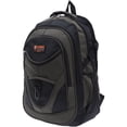 thumbnail image 2 of Mochila K-Swiss Lyr20 Escolar Unisex, 2 of 5