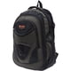 thumbnail image 2 of Mochila K-Swiss Lyr20 Escolar Unisex, 2 of 5