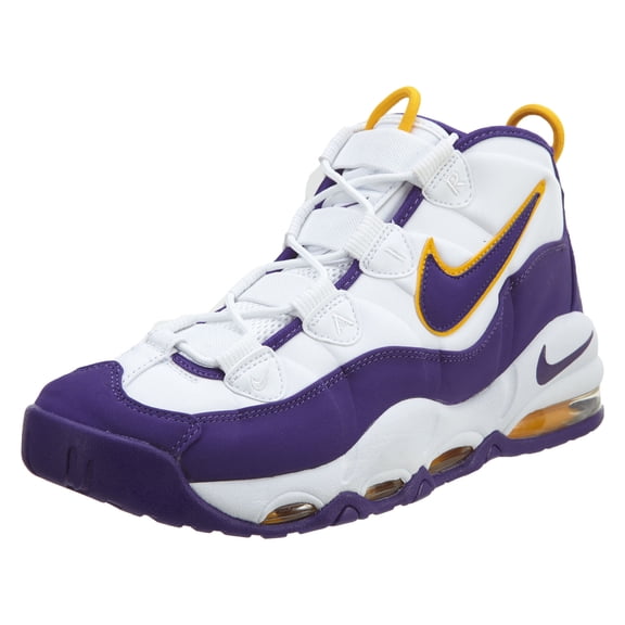 Nike Air Max Uptempo Mens Style : 311090