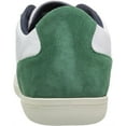 thumbnail image 5 of Lacoste Men Court Minimal 117 1 Cam Fashion Sneakers, 5 of 7