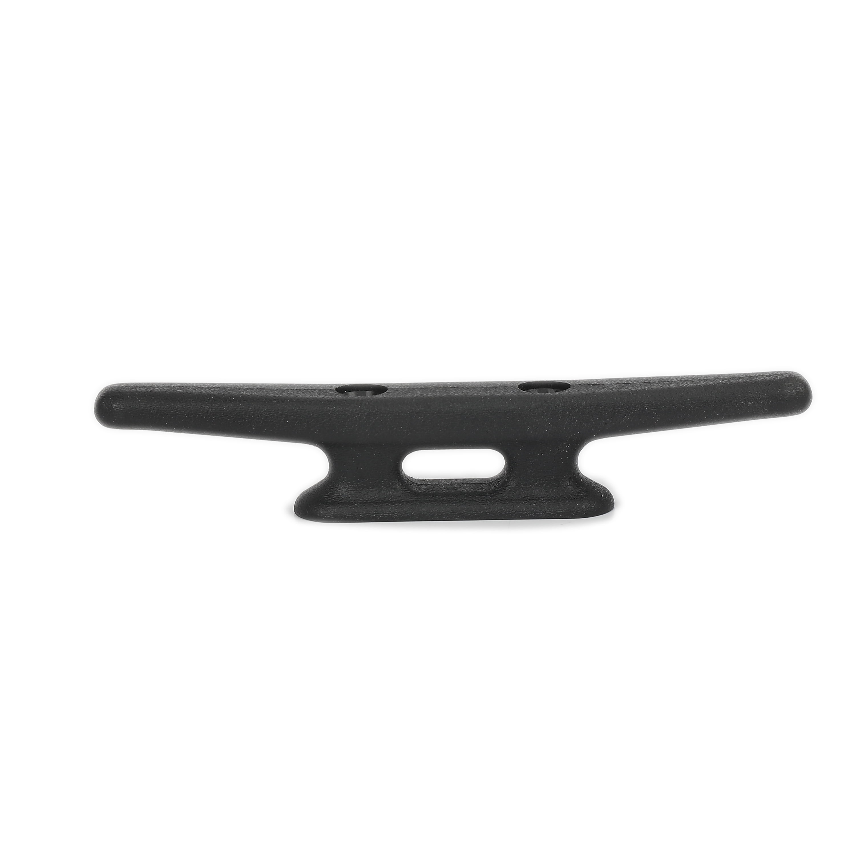 Ozark Trail 6.5-Inch Nylon Cleat