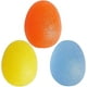 thumbnail image 2 of 3 Balones de Balonmano en Gel Sincero Ejercicio de compresión Antiestrés nivel 3, 2 of 5