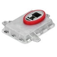 thumbnail image 4 of Xenon HID Phare Ballast HID Ballast Résultats Impressionnants, 4 of 8