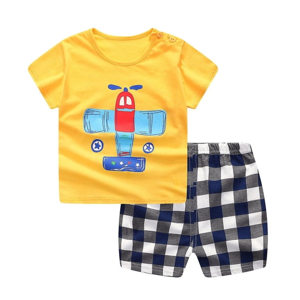 3tGreenBaby, conjuntos de ropa para niños, ropa para niños, chándal de manga corta de verano para niños, trajes deportivos, disfraz de Animal para niños, ropa esquí esquí Gafas de esquí