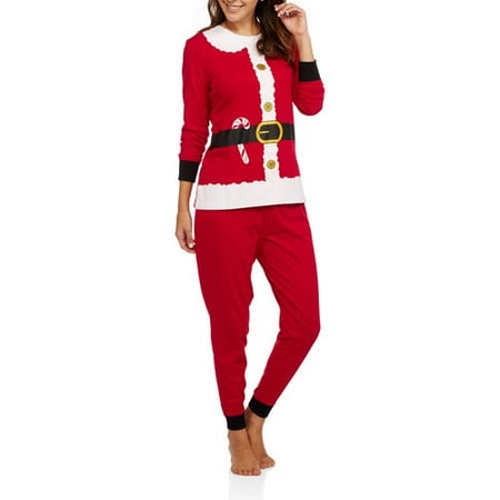 this button opens a dialog that displays additional images for this product with the option to zoom in or out - Walmart Christmas Pajamas this button opens a dialog that displays additional images for this product with the option to zoom in or out - Walmart Christmas Pajamas