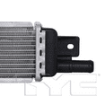 thumbnail image 4 of TYC 13831 TYC Radiator, 4 of 4