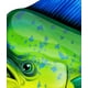 thumbnail image 2 of Pegatina 215 pegatinas con forma de pez Mahi Mahi, 6 x 3 cm, para coche y moto, 2 of 2