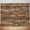 Multicolor-8x6ft, variant on 10x8ft Rustic Brown Wood Backdrop, Durable Polyester Photography Background with Vintage Wooden Plank Board Print, Retro Texture Background for Portraits Photo Booth Party Wall Decor, 1PC