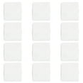 thumbnail image 2 of 10pcs 86 Type Wall Socket Box Hidden Installation Box Switch Installation Boxes, 2 of 5