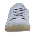 thumbnail image 5 of Puma Men's Classic Easter Fm Suede Halogen Blue / Ankle-High Fashion Sneaker - 10M, 5 of 7