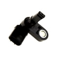 thumbnail image 3 of Holstein Parts 2ABS0293 ABS Wheel Speed Sensor for Lexus, Toyota Fits select: 2005-2022 TOYOTA TACOMA, 2003-2022 TOYOTA 4RUNNER, 3 of 4