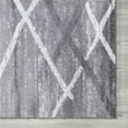 thumbnail image 4 of A2Z Salvador 9957 Stylish Designer Soft Large Guest Room Area Rug Tapis Carpet, 4 of 6