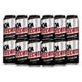 thumbnail image 1 of Cerveza Tecate Titanium 24 Latas de 355ml, 1 of 5