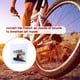 thumbnail image 3 of Toystoory DUUTI*Adaptador de válvula Instalación práctica Operación estilo tonto Gran Material premium Tapa Presta EE. UU. Ciclismo 3 en 1, 3 of 6