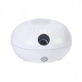 thumbnail image 3 of Mini Fragrance Diffuser Aromatherapy Machine Automatic Induction Portable Cute for Diffuser USB, 3 of 5