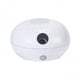 thumbnail image 3 of Mini Fragrance Diffuser Aromatherapy Machine Automatic Induction Portable Cute for Diffuser USB, 3 of 3