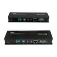 thumbnail image 4 of ATEN CE370 PS/2 KVM Extender, 4 of 5