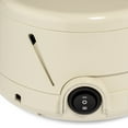 thumbnail image 5 of Yogasleep Dohm® Classic Fan-Based White Noise Sound Machine with Adjustable Speed and Tone, Tan, 5 of 6