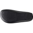 thumbnail image 5 of Women's Alegria by PG Lite Classic Clog, 5 of 5