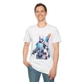 thumbnail image 2 of Robocop Shirt, Shirt with Robocop, T Shirt with Robocop, Robocop T Shirt, 2 of 92
