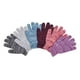 thumbnail image 2 of Guantes Invierno Frio Termicos 12 Pares Importados Mamia, 2 of 3