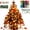 A, variant on ARXTKWJB DIY Beaded Christmas Tree Kit, Handmade Mini Desk Xmas Bead Art with Crystal Beads and Metal Frame, Holiday Tabletop Decor