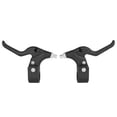 thumbnail image 3 of Kit Frenos para bicicleta negro S SHINE MTB, 3 of 4