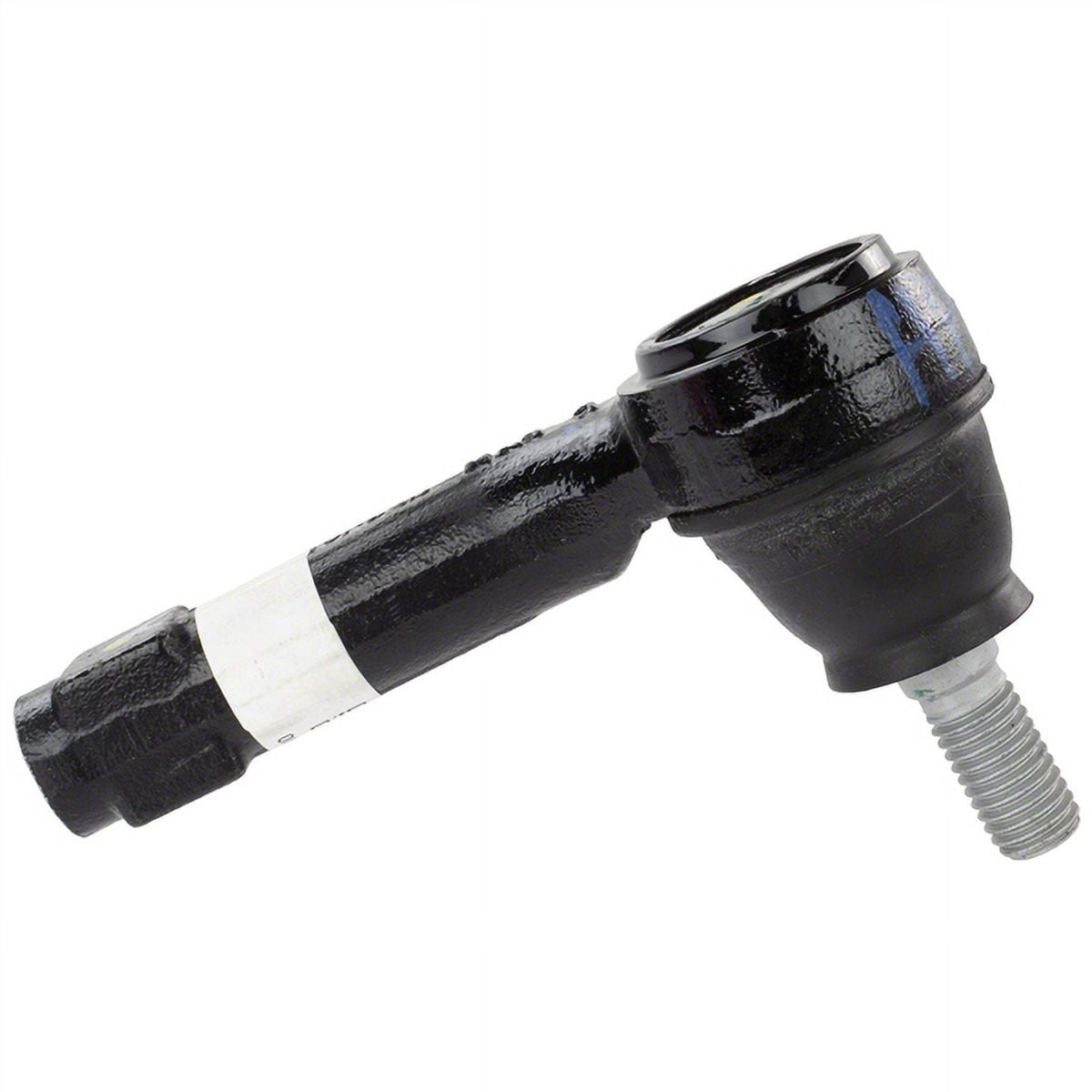 END-SPINDLERODCONNE (P)