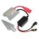thumbnail image 1 of DC12V 35W Universal Digital Xenon HID Ballast Replacement Conversion, 1 of 4