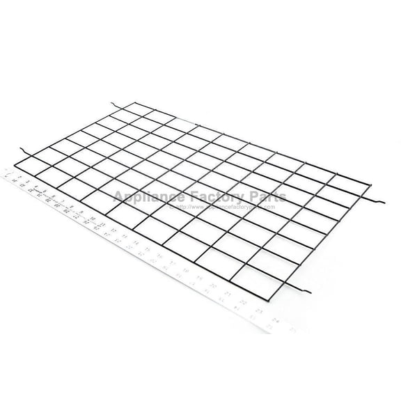 Airwell CONDENSER GRILLE 113900570002