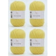 thumbnail image 1 of Generic 4-Ply 100% Merino Wool Yarn, 50g, 1 of 7