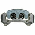 thumbnail image 2 of Power Stop Front Right One Stock Replacement Brake Caliper L15120, 2 of 3
