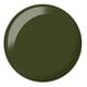 thumbnail image 3 of Set de esmaltes en gel DAISY DND 324 Safari Green 15 ml + 15 ml, 3 of 6