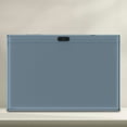 thumbnail image 3 of Android Tablet 10 Inch Tablet, 64GB Storage Tablets, Android 14 Tablet, 1024GB Expand, 8MP Camera, Quad-Core Processor 8GB RAM WiFi 6000MAH Battery 10.1'' IPS HD Touch Screen Google Tableta Blue Tab, 3 of 7