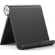 thumbnail image 1 of Justerbar surfplatta stativhållare kompatibel med iPad 10.2 2019, 1 of 5