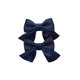 thumbnail image 2 of Horquilla con lazo floral fresco Conjunto de clips para niños Clip con flequillo lindo Horquilla con clip lateral Wmkox8yii  fajkfhkj4173, 2 of 3