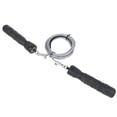 thumbnail image 2 of Rope Skipping, Customize Your Length Seamless And  Adjustable Rope Skipping, Students For Adult, 2 of 8
