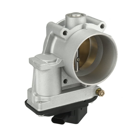 S20040 7T4Z-9E926-FA Car Electronic Throttle Body Assembly for Ford Edge 2007-2010 for Ford E-150 2007-2014