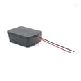 thumbnail image 2 of Amdohai M18 18V Battery Converter Adapter Converter Compatible with Milwaukee M18 18V Series Lithium Battery M18 18V Power Tool Li-ion Battery DIY Adapter, 2 of 8